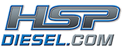 HSP Diesel