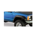 Fender Flares
