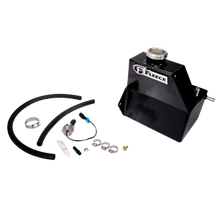 Fleece Performance 13-18 Dodge Ram 2500/3500 6.7L Cummins Replacement Coolant Tank