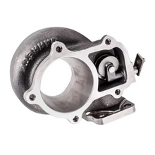 Garrett GT35R Turbine Hsg Kit O/V V-Band / V-Band 0.61 A/R (Ni-Resist) Garrett