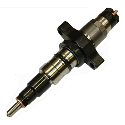 BOSCH REMAN INJECTOR MODIFIED TO 150HP SAC FOR LATE 5.9L CUMMINS