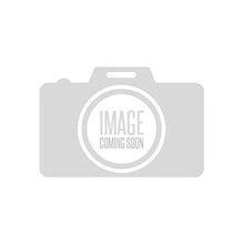 ARP M10 x 1.25 ARP 2000 Stud w/ Guide (one stud)