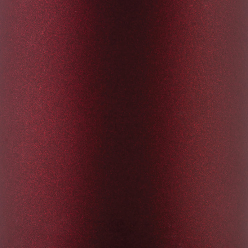 Wehrli 11-16 Chevrolet 6.6L LML Duramax High Flow Y-Bridge Kit - Cherry Frost