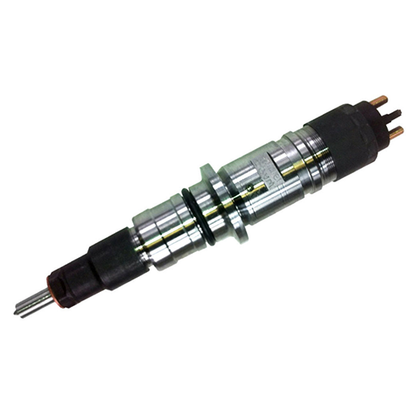 REMAN INJECTOR (NO IMA TRIM CODE) STOCK HP FOR 6.7L CUMMINS