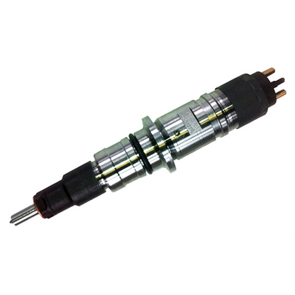 BOSCH REMAN INJECTOR MODIFIED TO 180HP FOR 6.7L CUMMINS