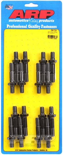 ARP SB Chevy Rocker Arm Stud Kit