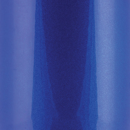 Wehrli 11-16 6.6L Duramax Thermostat Housing - Illusion Blueberry