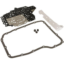 68RFE Separator Plate Kit for 2007.5-2018 Dodge Cummins
