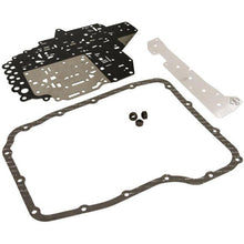 68RFE Separator Plate Kit for 2007.5-2018 Dodge Cummins