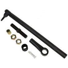 BD-Power Adjustable Track Bar for 2017-2020 Powerstroke (4WD)