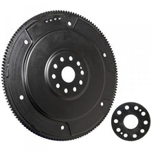 BD-Power Flexplate for 2011-2019 Powerstroke (6R140)