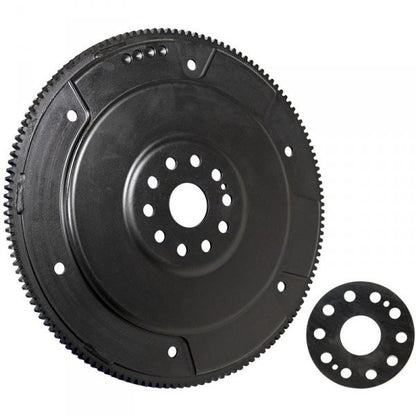 BD-Power Flexplate for 2011-2019 Powerstroke (6R140)