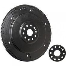 BD-Power Flexplate for 2011-2019 Powerstroke (6R140)