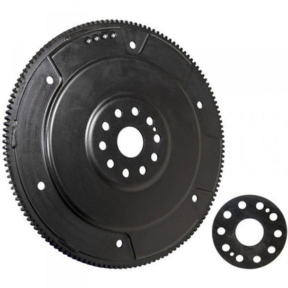 BD-Power Flexplate for 2011-2019 Powerstroke (6R140)