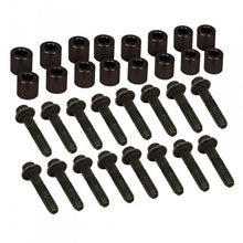 BD-Power 1041483 Exhaust Manifold Bolt Kit for 2003-2007 6.0L Powerstroke