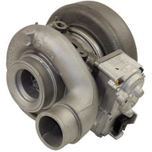 BD Power 1045775 Reman Stock Replacement Turbo for 2007.5-2012 Dodge Cummins