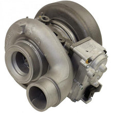 BD Power 1045775 Reman Stock Replacement Turbo for 2007.5-2012 Dodge Cummins