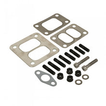 Turbo Mounting Kit for 1994-2007 Dodge Cummins