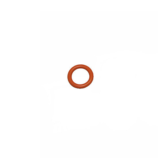 Single Fuel Connector Tube O-Ring - 4062328D