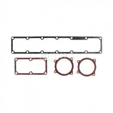 Victor Reinz MS19751 Intake Manifold Gasket Set for Dodge Cummins 6.7L 2007-2014