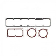 Victor Reinz MS19751 Intake Manifold Gasket Set for Dodge Cummins 6.7L 2007-2014