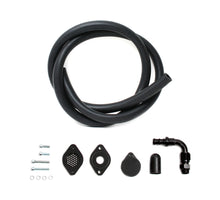CCV Kit for 2011-2023 6.7 Ford Powerstroke