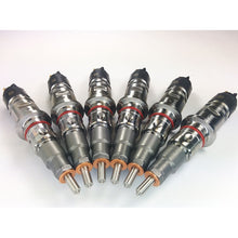 RAM 2019-2021 6.7L SO Brand New Injector 30 Percent Over Dynomite Diesel