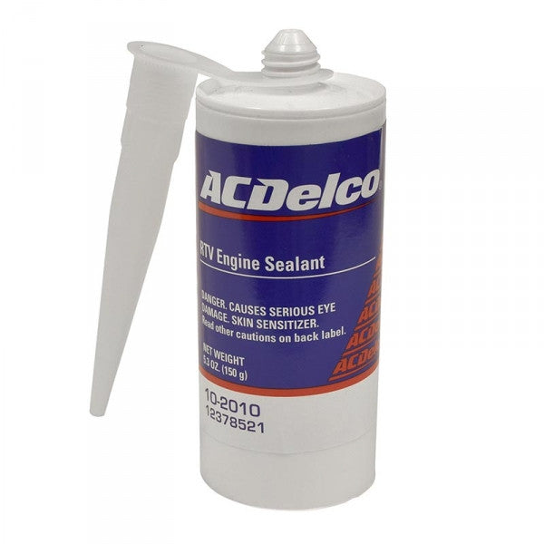 AC Delco 12378521 Engine Sealant