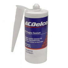 AC Delco 12378521 Engine Sealant