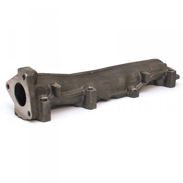 GM 12637647 Updated Driver Side Exhaust Manifold for 2001-2016 Duramax