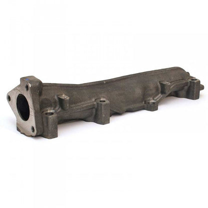 GM 12637647 Updated Driver Side Exhaust Manifold for 2001-2016 Duramax