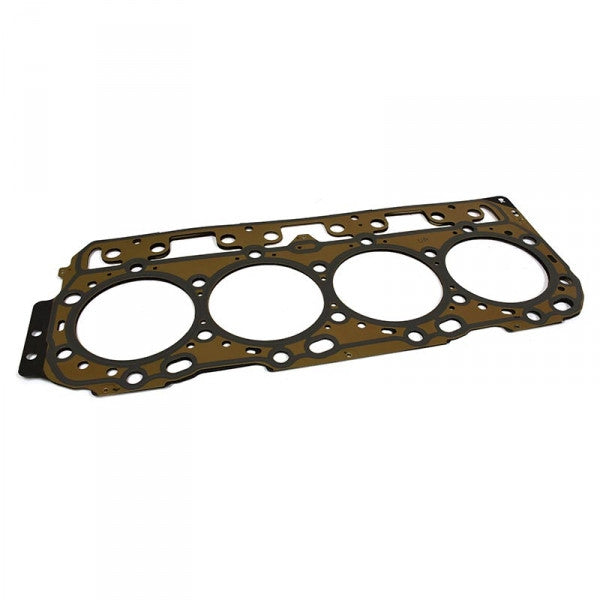 GM 12637788 Head Gasket for 2001-2016 Duramax (Grade C, Right)