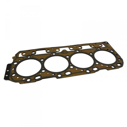 GM 12637788 Head Gasket for 2001-2016 Duramax (Grade C, Right)