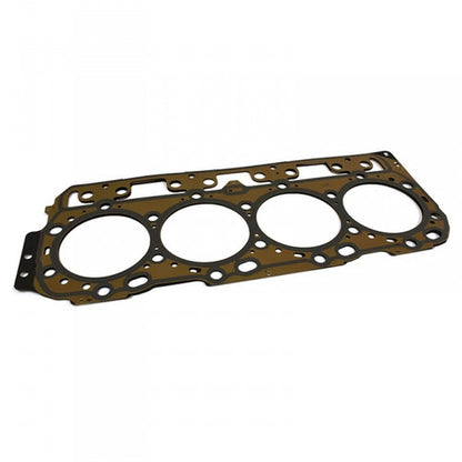 GM 12637788 Head Gasket for 2001-2016 Duramax (Grade C, Right)