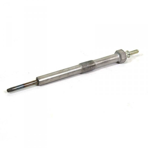 GM 12639701 Glow Plug for 2006-2016 Duramax