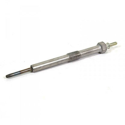 GM 12639701 Glow Plug for 2006-2016 Duramax