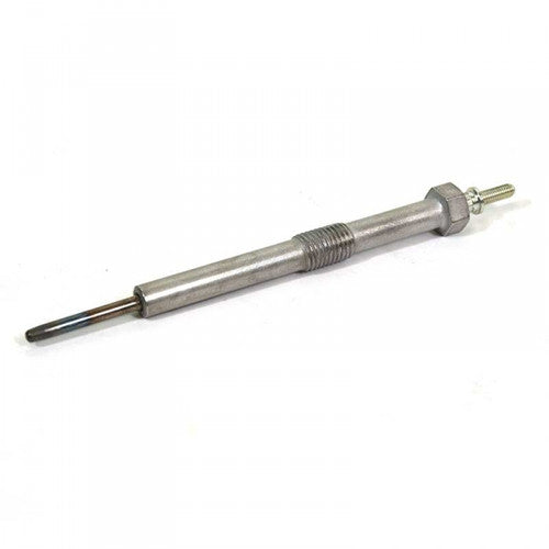 GM 12639701 Glow Plug for 2006-2016 Duramax