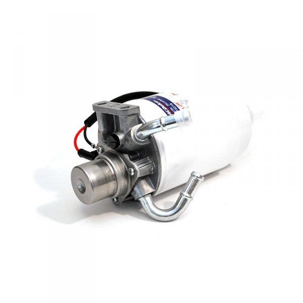 GM 12642623 Fuel Filter Head Assembly for 2004.5-2010 Duramax