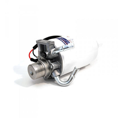 GM 12642623 Fuel Filter Head Assembly for 2004.5-2010 Duramax