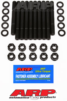 ARP Oldsmobile 455 Main Stud Kit