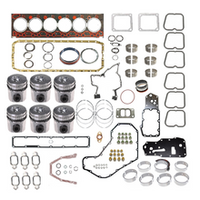 CUMMINS 5.9L 12 VALVE ENGINE REBUILD KIT - 12V-ENG-REB