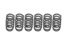 12v Performance 60# Valve Springs - 12V60VS