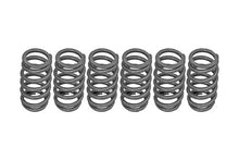 12v Performance 60# Valve Springs