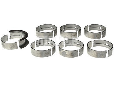 1989 – 2004 5.9L Dodge Cummins 12V/24V Connecting Rod Bearings (Set of 6)