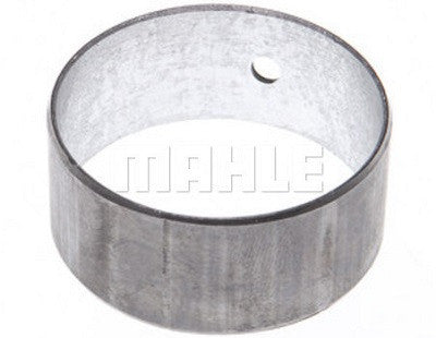 89-97.5 5.9L Dodge Cummins Camshaft Bearing