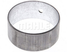 89-97.5 5.9L Dodge Cummins Camshaft Bearing