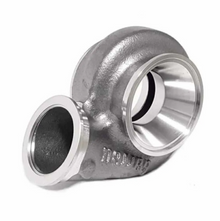 Garrett GTX3584RS Turbine Hsg Kit O/V V-Band / V-Band .83 A/R (SS) Garrett
