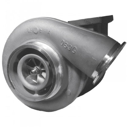 Borgwarner 169012 S463 Turbo