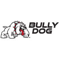 Bully Dog Cummins 2007-2010 VGT Turbo + Actuator OEM 4309078