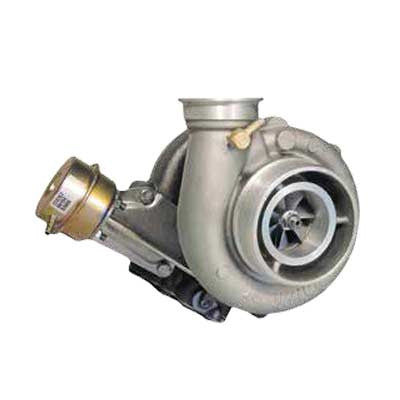 Borgwarner 174430 S300GTX Turbo for 1994-2002 Cummins